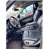Image 5 : 2006 Mercedes-Benz M-Class ML 500