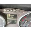 Image 6 : 2006 Mercedes-Benz M-Class ML 500