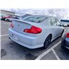Image 3 : 2006 INFINITI G35
