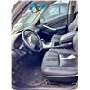 Image 5 : 2006 INFINITI G35