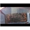 Image 6 : 2006 INFINITI G35