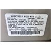 Image 7 : 2006 INFINITI G35