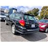 Image 4 : 2005 Subaru Outback 2.5 XT Limited