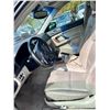Image 5 : 2005 Subaru Outback 2.5 XT Limited