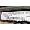 Image 7 : 2005 Subaru Outback 2.5 XT Limited