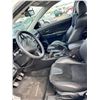 Image 5 : 2009 Mazda Mazdaspeed3 Sport
