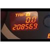 Image 6 : 2009 Mazda Mazdaspeed3 Sport