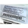 Image 7 : 2009 Mazda Mazdaspeed3 Sport