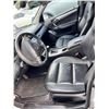 Image 5 : 2005 Mercedes-Benz C-Class C 230 Kompressor