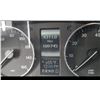 Image 6 : 2005 Mercedes-Benz C-Class C 230 Kompressor