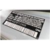 Image 7 : 2005 Mercedes-Benz C-Class C 230 Kompressor
