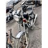 Image 1 : 1988 KAWASAKI ENC450