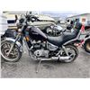 Image 2 : 1988 KAWASAKI ENC450