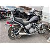 Image 4 : 1988 KAWASAKI ENC450