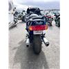 Image 2 : 1994 Honda XT100