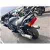 Image 3 : 1994 Honda XT100