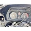 Image 5 : 1994 Honda XT100
