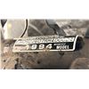 Image 6 : 1994 Honda XT100