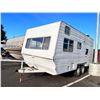 Image 1 : 1979 KOMFORT CAMPER TRAVEL
