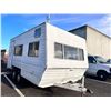 Image 2 : 1979 KOMFORT CAMPER TRAVEL
