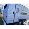 Image 3 : 1979 KOMFORT CAMPER TRAVEL