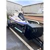 Image 2 : 1995 POLARIS