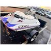 Image 3 : 1995 POLARIS