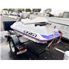 Image 4 : 1995 POLARIS
