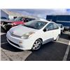 Image 1 : 2005 Toyota Prius