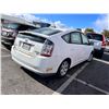 Image 3 : 2005 Toyota Prius