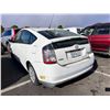 Image 4 : 2005 Toyota Prius