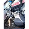 Image 5 : 2005 Toyota Prius
