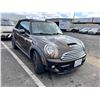 Image 2 : 2011 MINI Cooper S