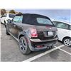 Image 3 : 2011 MINI Cooper S