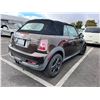 Image 4 : 2011 MINI Cooper S