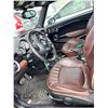 Image 5 : 2011 MINI Cooper S