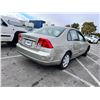 Image 3 : 2003 Honda Civic EX
