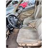 Image 5 : 2003 Honda Civic EX