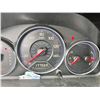 Image 6 : 2003 Honda Civic EX
