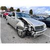 Image 2 : 1999 Mercedes-Benz E-Class E 320
