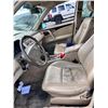 Image 5 : 1999 Mercedes-Benz E-Class E 320