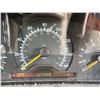 Image 6 : 1999 Mercedes-Benz E-Class E 320