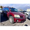 Image 2 : 2004 Mitsubishi Endeavor LS