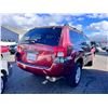 Image 3 : 2004 Mitsubishi Endeavor LS