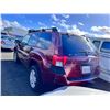 Image 4 : 2004 Mitsubishi Endeavor LS