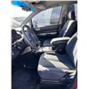 Image 5 : 2004 Mitsubishi Endeavor LS