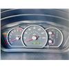 Image 6 : 2004 Mitsubishi Endeavor LS