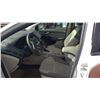 Image 5 : 2012 Ford Focus SE