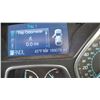 Image 6 : 2012 Ford Focus SE