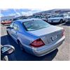 Image 4 : 2000 Mercedes-Benz S-Class S 500